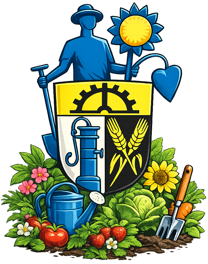 Logo OGV Holenbrunn
